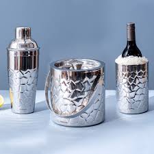 Wine Bucket